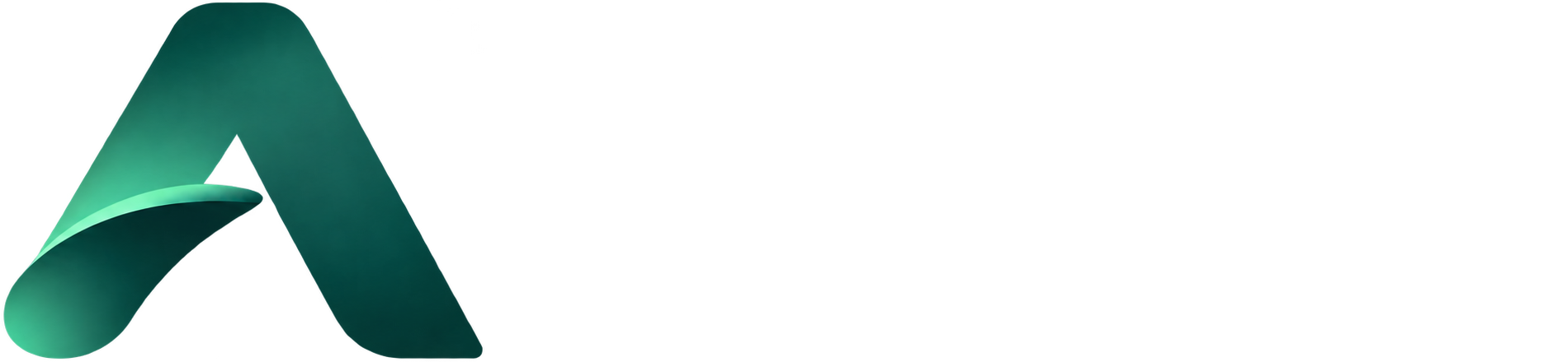 Arvenel