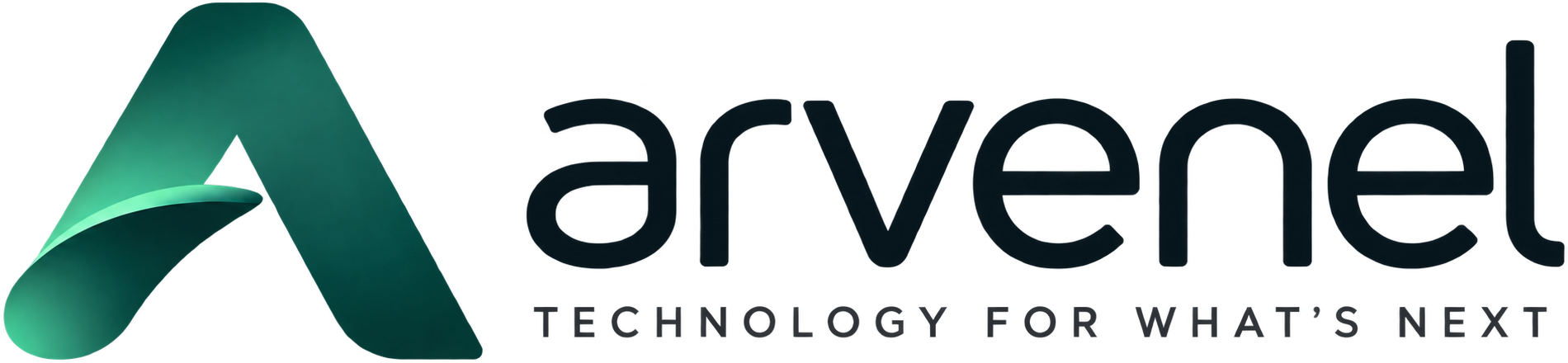 Arvenel